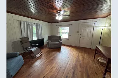 6500 Sanders St, Milton, FL 32570 - Photo 4