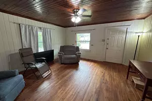 6500 Sanders St, Milton, FL 32570 - Photo 4