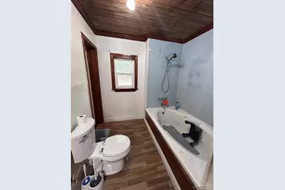 6500 Sanders St, Milton, FL 32570 - Photo 12