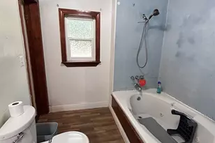 6500 Sanders St, Milton, FL 32570 - Photo 12