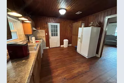 6500 Sanders St, Milton, FL 32570 - Photo 8