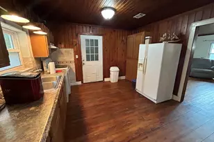 6500 Sanders St, Milton, FL 32570 - Photo 8