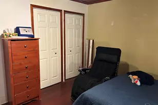 6500 Sanders St, Milton, FL 32570 - Photo 10