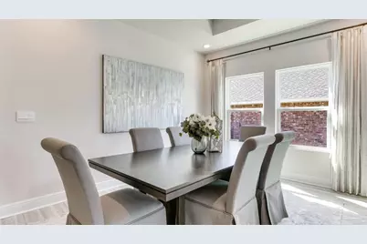 8688 Bluebell St, Milton, FL 32583 - Photo 14