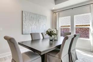 8688 Bluebell St, Milton, FL 32583 - Photo 14