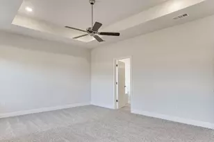 8688 Bluebell St, Milton, FL 32583 - Photo 16