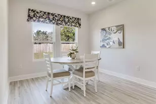 8688 Bluebell St, Milton, FL 32583 - Photo 10