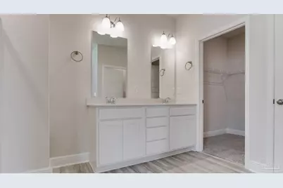 8688 Bluebell St, Milton, FL 32583 - Photo 20