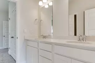 8688 Bluebell St, Milton, FL 32583 - Photo 32