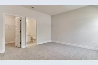 8688 Bluebell St, Milton, FL 32583 - Photo 30