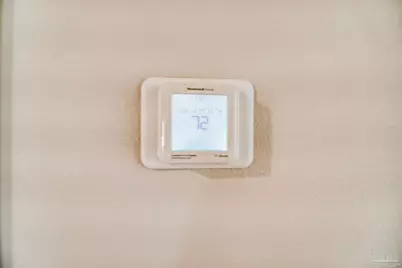 8688 Bluebell St, Milton, FL 32583 - Photo 26