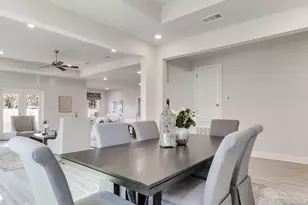 8688 Bluebell St, Milton, FL 32583 - Photo 12