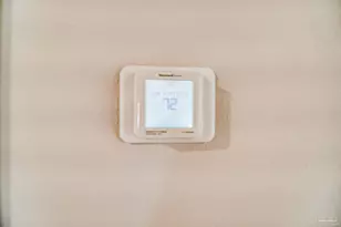 8673 Ephesus Way, Milton, FL 32583 - Photo 26