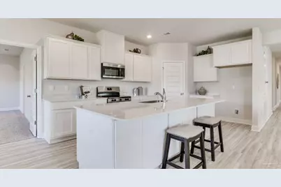 8673 Ephesus Way, Milton, FL 32583 - Photo 6