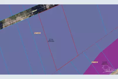 627 E Ditmar St, Pensacola, FL 32503 - Photo 12