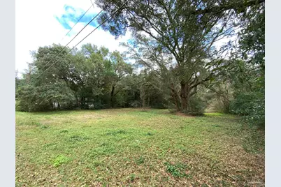 627 E Ditmar St, Pensacola, FL 32503 - Photo 4