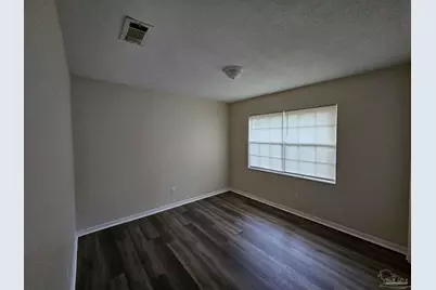 3689 E Olive Rd, Pensacola, FL 32514 - Photo 6