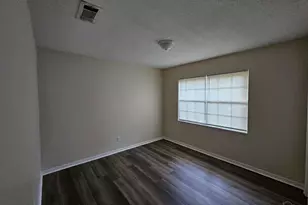 3689 E Olive Rd, Pensacola, FL 32514 - Photo 6