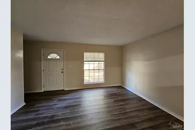 3689 E Olive Rd, Pensacola, FL 32514 - Photo 2