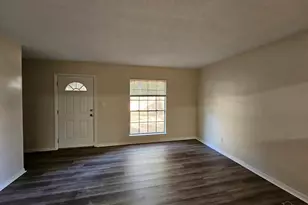 3689 E Olive Rd, Pensacola, FL 32514 - Photo 2