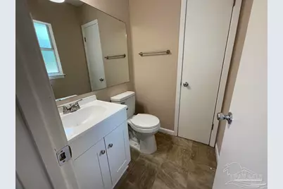 6975 Woodley Dr, Pensacola, FL 32503 - Photo 8