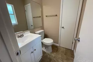 6975 Woodley Dr, Pensacola, FL 32503 - Photo 8