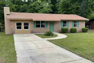 6975 Woodley Dr, Pensacola, FL 32503 - Photo 1