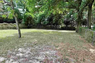 6975 Woodley Dr, Pensacola, FL 32503 - Photo 10