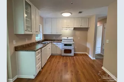 6975 Woodley Dr, Pensacola, FL 32503 - Photo 4