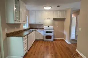 6975 Woodley Dr, Pensacola, FL 32503 - Photo 4