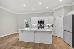 3223 Mountain Laurel Trl, Cantonment, FL 32533 - Photo 40