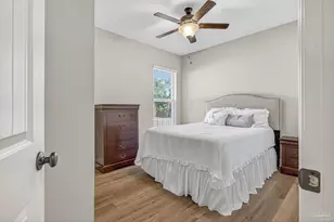 3223 Mountain Laurel Trl, Cantonment, FL 32533 - Photo 18