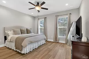 3223 Mountain Laurel Trl, Cantonment, FL 32533 - Photo 6