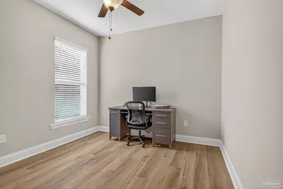 3223 Mountain Laurel Tr, Cantonment, FL 32533 - Photo 26