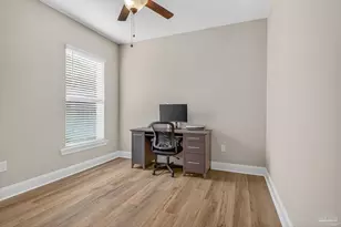 3223 Mountain Laurel Trl, Cantonment, FL 32533 - Photo 26