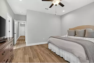 3223 Mountain Laurel Tr, Cantonment, FL 32533 - Photo 8