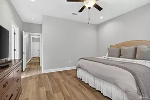 3223 Mountain Laurel Trl, Cantonment, FL 32533 - Photo 8