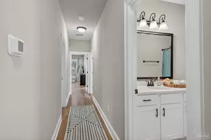 3223 Mountain Laurel Trl, Cantonment, FL 32533 - Photo 24