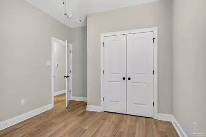 3223 Mountain Laurel Tr, Cantonment, FL 32533 - Photo 28