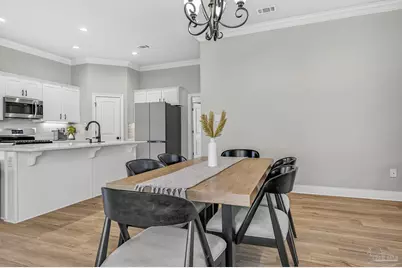 3223 Mountain Laurel Tr, Cantonment, FL 32533 - Photo 44