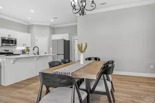 3223 Mountain Laurel Trl, Cantonment, FL 32533 - Photo 44