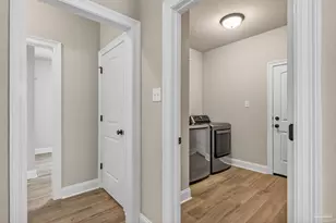 3223 Mountain Laurel Trl, Cantonment, FL 32533 - Photo 30