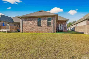3223 Mountain Laurel Trl, Cantonment, FL 32533 - Photo 54