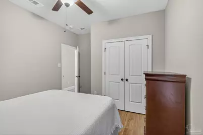 3223 Mountain Laurel Tr, Cantonment, FL 32533 - Photo 20