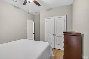 3223 Mountain Laurel Trl, Cantonment, FL 32533 - Photo 20