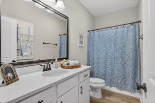 3223 Mountain Laurel Trl, Cantonment, FL 32533 - Photo 22