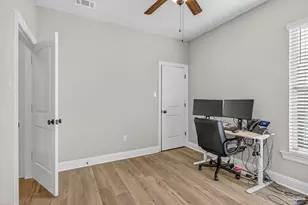 3223 Mountain Laurel Trl, Cantonment, FL 32533 - Photo 16