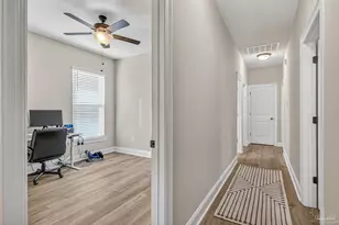 3223 Mountain Laurel Trl, Cantonment, FL 32533 - Photo 14