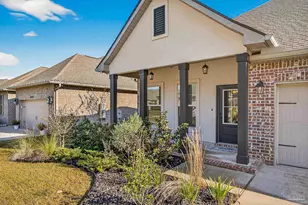 3223 Mountain Laurel Trl, Cantonment, FL 32533 - Photo 2