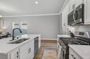 3223 Mountain Laurel Trl, Cantonment, FL 32533 - Photo 36